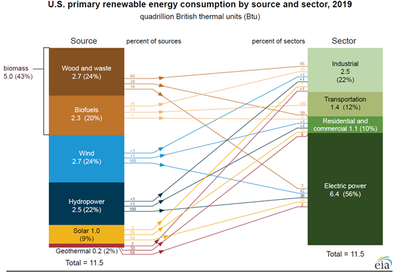 2019-consumption-of-renewable-energy-in-the-United-States-2-IMMIX-Productions-Blog-Post