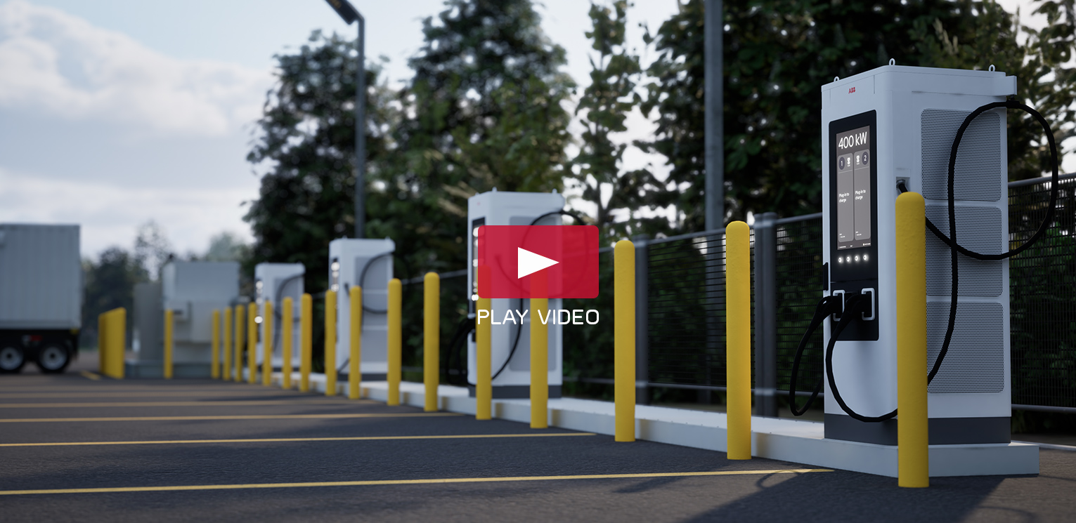 ZEEM Solutions: MyGrid EV Charging Kit & BESS Animation | CASE STUDY